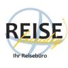 Logo REISEfreudig - Ihr Reisebüro