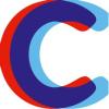 Logo Compay GmbH