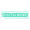 Logo DIGITALWERK (The Accelerate Company GmbH)