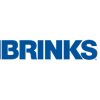 Logo Brink‘s Global Services Deutschland GmbH