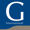 Logo Glasford International Deutschland GmbH