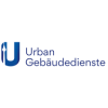 Logo Urban Gebäudedienste GmbH