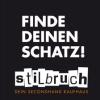 Logo Stilbruch-Betriebsgesellschaft mbH