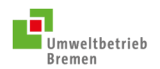 Logo Umweltbetrieb Bremen