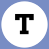 Logo Tesche Bau GmbH
