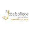 Logo St. Josefspflege Mulfingen gGmbH