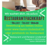 Logo Restaurant & Pension Lindenhof