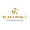 Logo Intent Brands
