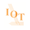 Logo IOT - Innovative Oberflächentechnologien GmbH