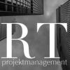 Logo RTPM