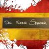 Logo Verwaltung Pasion Espanol UG