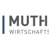 Logo MUTH Treuhand PartGmbB Wirtschaftsprüfer / Steuerberater