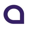 Logo avasis solutions GmbH