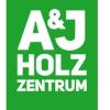Logo Andresen & Jochimsen GmbH & Co. KG