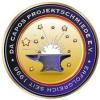 Logo Da Capos Projektschmiede e.V.