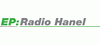 Logo Radio Hanel OHG