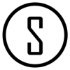 Logo SCHULTE MEDIEN