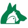 Logo Tierärztliche Fachpraxis Dr. Michael Hartmann