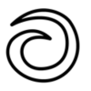 Logo Zahnarztpraxis MUDr. Peter Scholze