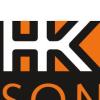 Logo Köhler Sonderbau GmbH & Co. KG