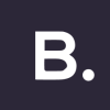 Logo Bridger