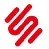 Logo Vital Ventures Oldenburg GmbH