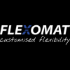 Logo Flexomat GmbH