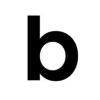 Logo Creative Dreams