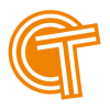 Logo ChemTech