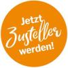 Logo Mittelrhein LastMile / Rhein-Zeitung