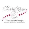 Logo Therapiekonzept Christian Kutzner