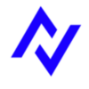 Logo Asholt + Jaschinger Beratende Ingenieure PartG mbB