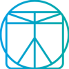 Logo PreventicsOne