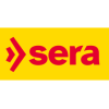 Logo sera Werke Heimtierbedarf J. Ravnak GmbH & Co.KG