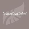 Logo SchönSeinSalon Wiesbaden