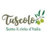 Logo Tuscolo