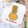 Logo Kindertagesstätte Die Zaunkönige e.V.