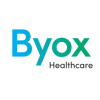 Logo Byox Healthcare GmbH