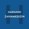 Logo Haranni Zahnmedizin