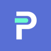 Logo Petla