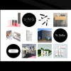 Logo Corrective Cosmetics Deutschland