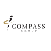Logo Compass Group