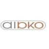 Logo albko Metallhandel GmbH & Co. KG