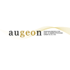 Logo augeon GmbH & Co. KG
