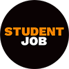Logo STUDENTpartout GmbH