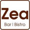 Logo Zea Bar & Bistro