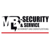 Logo MBL-SECURITY & SERVICE GbR