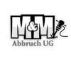 Logo M&M Abbruch
