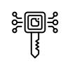 Logo Encryptiq GmbH