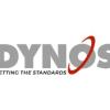 Logo Dynos Technical Paper GmbH